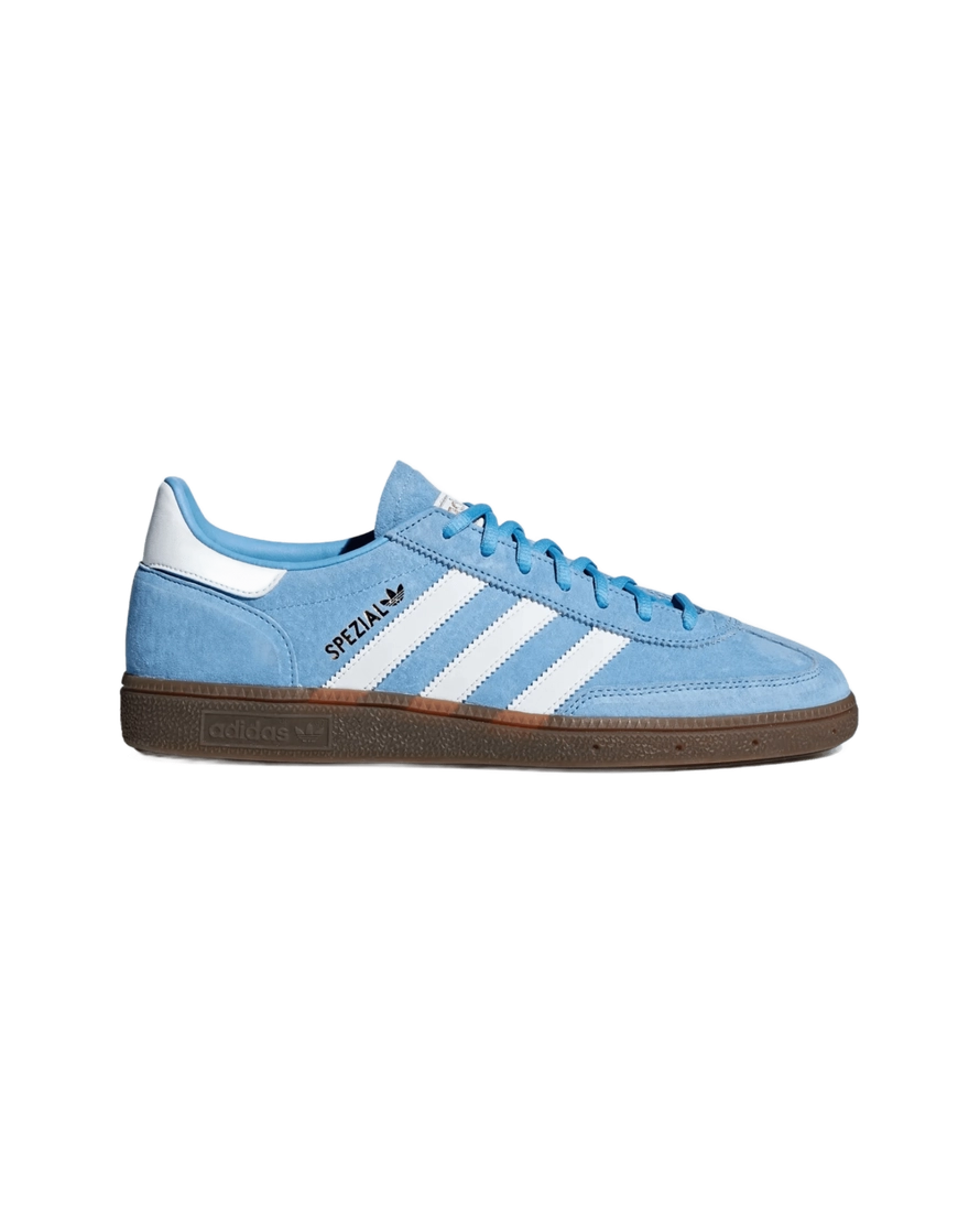 Кросівки Handball Spezial product image