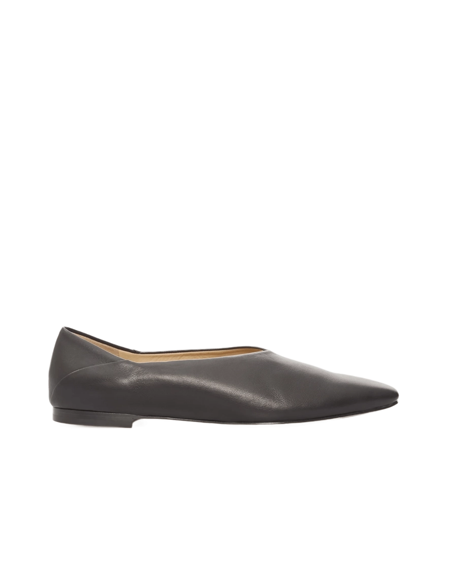 Балетки Flats product image