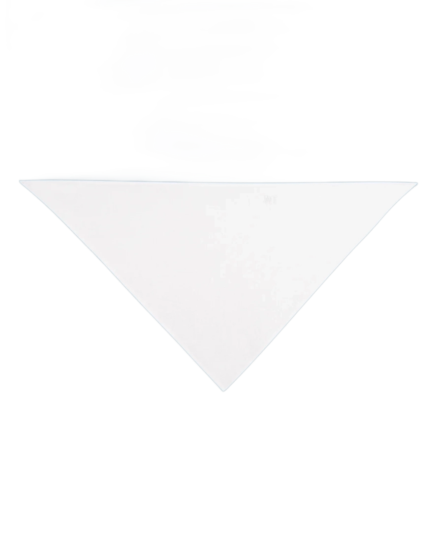 Льняна бандана product image