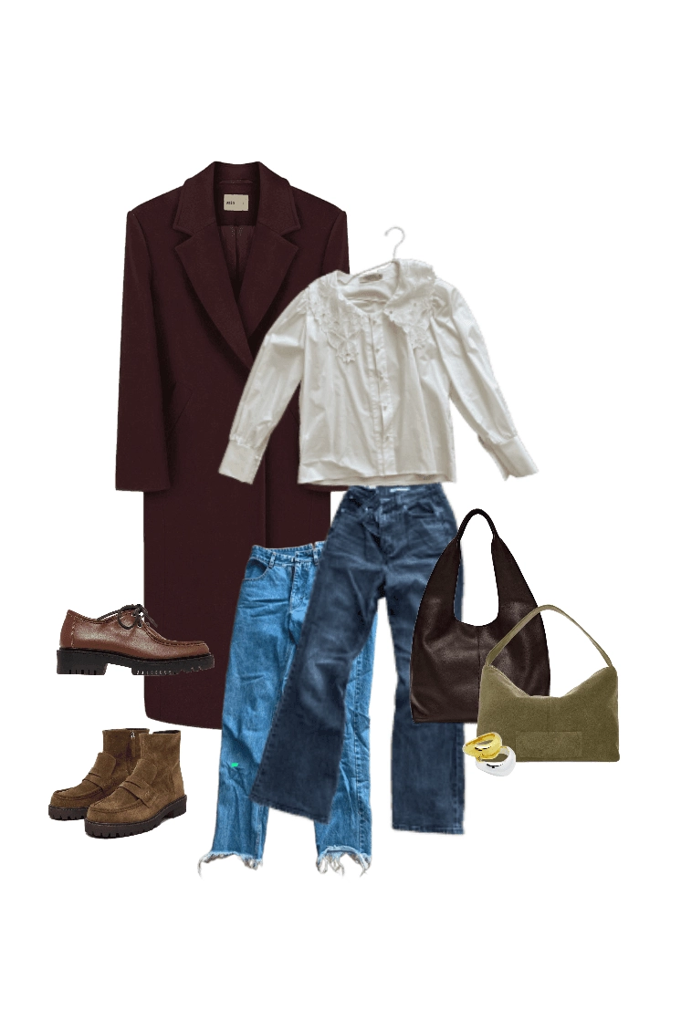 20 product image