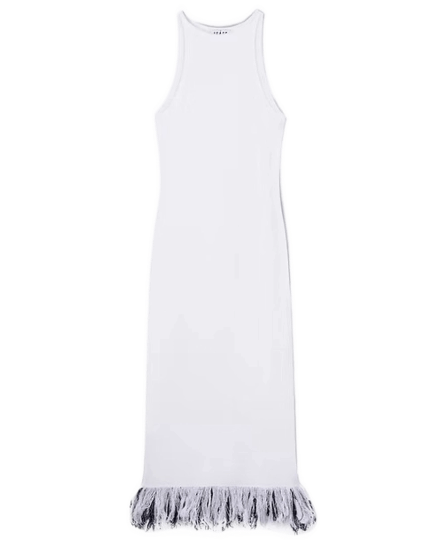 Сукня product image
