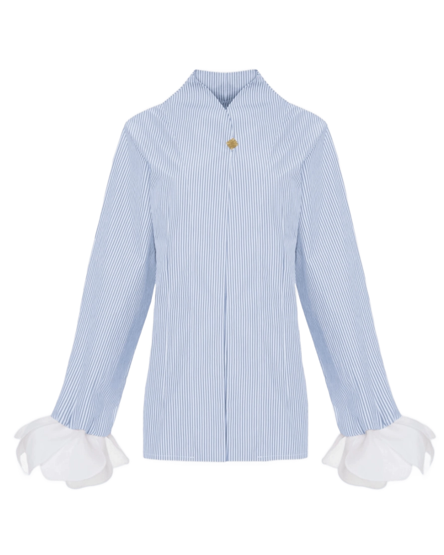 Сорочка “Маргаритка” product image