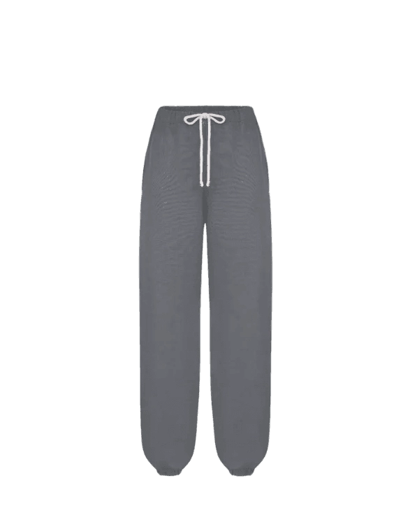Джоггери з манжетами product image
