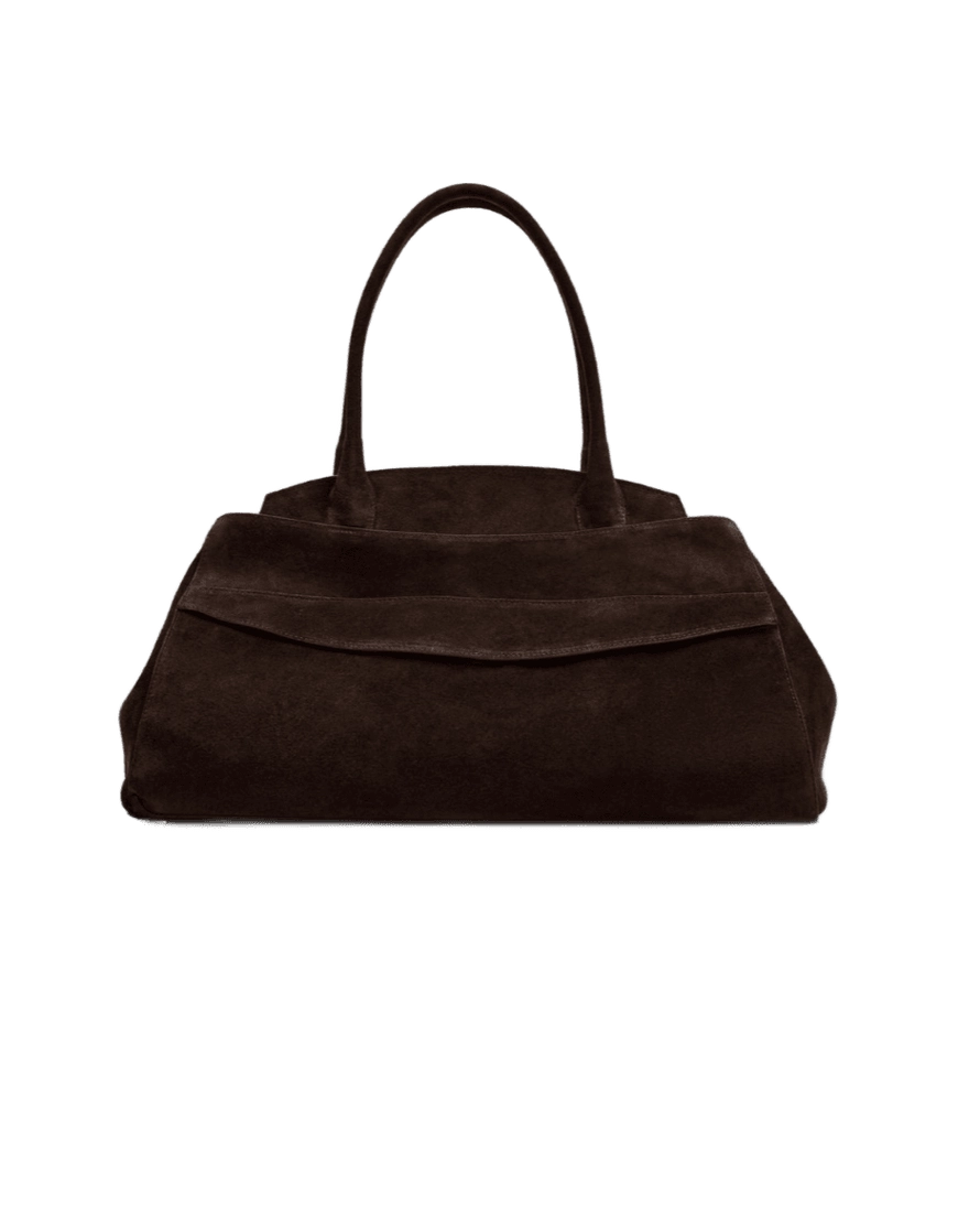 Сумка  product image