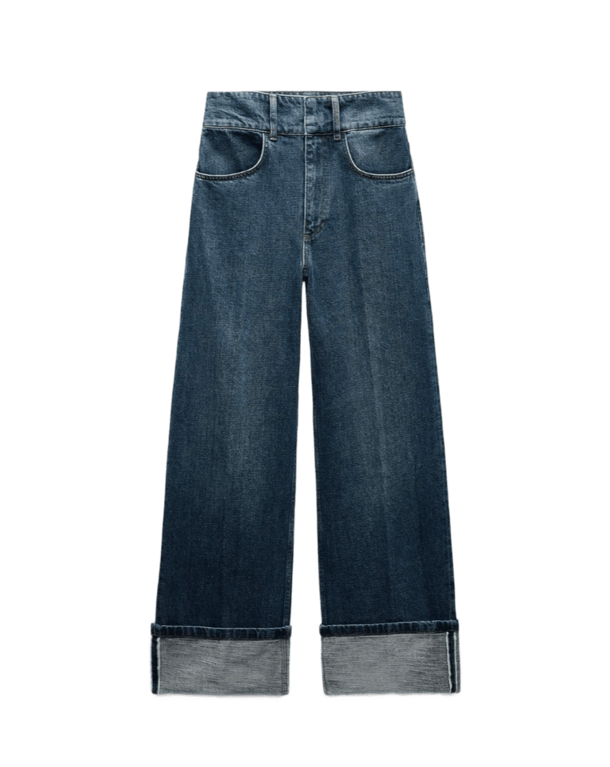 Джинси  product image