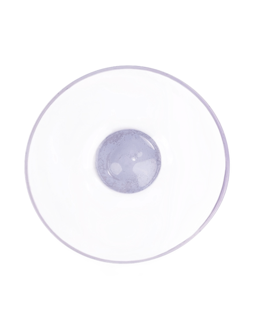 /uploads/null_181c07c476.png