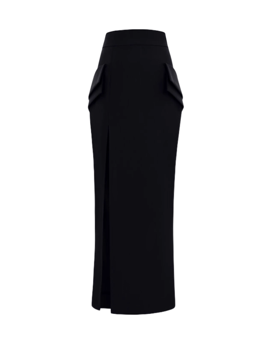 Спідниця product image