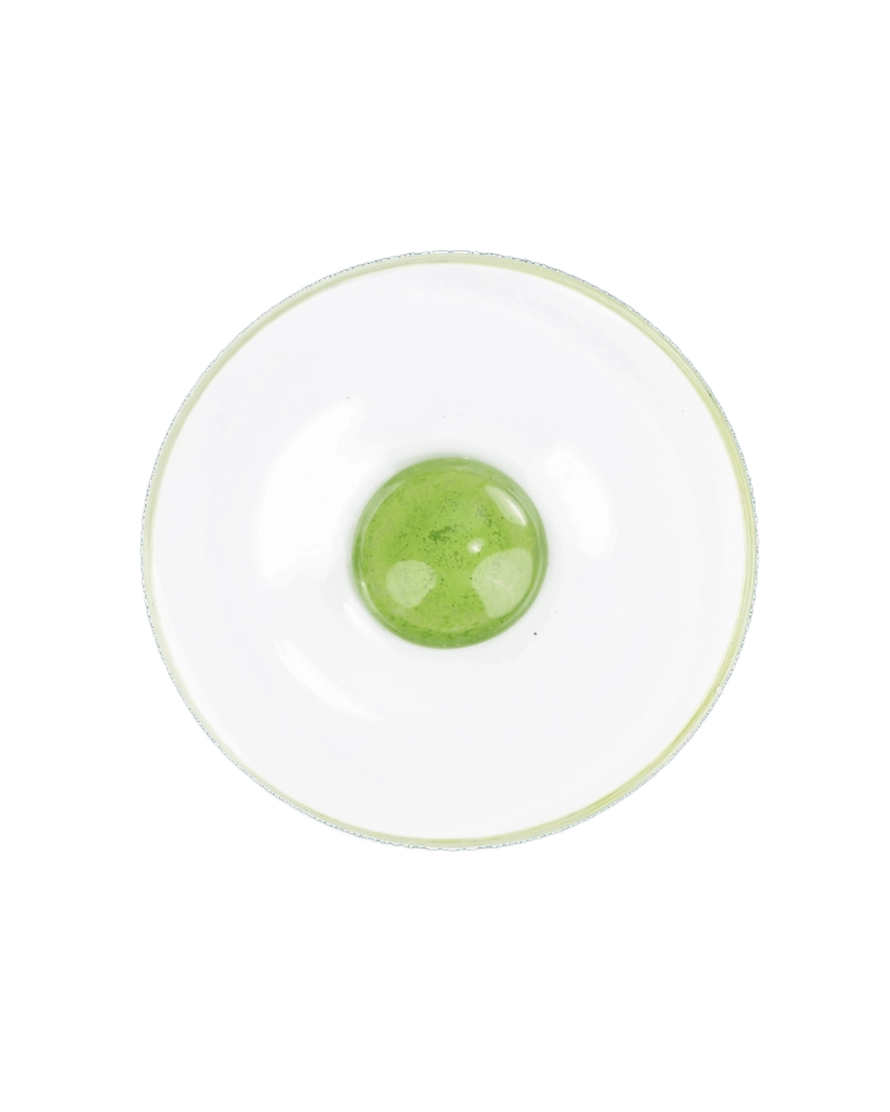 /uploads/null_20474eeef1.png