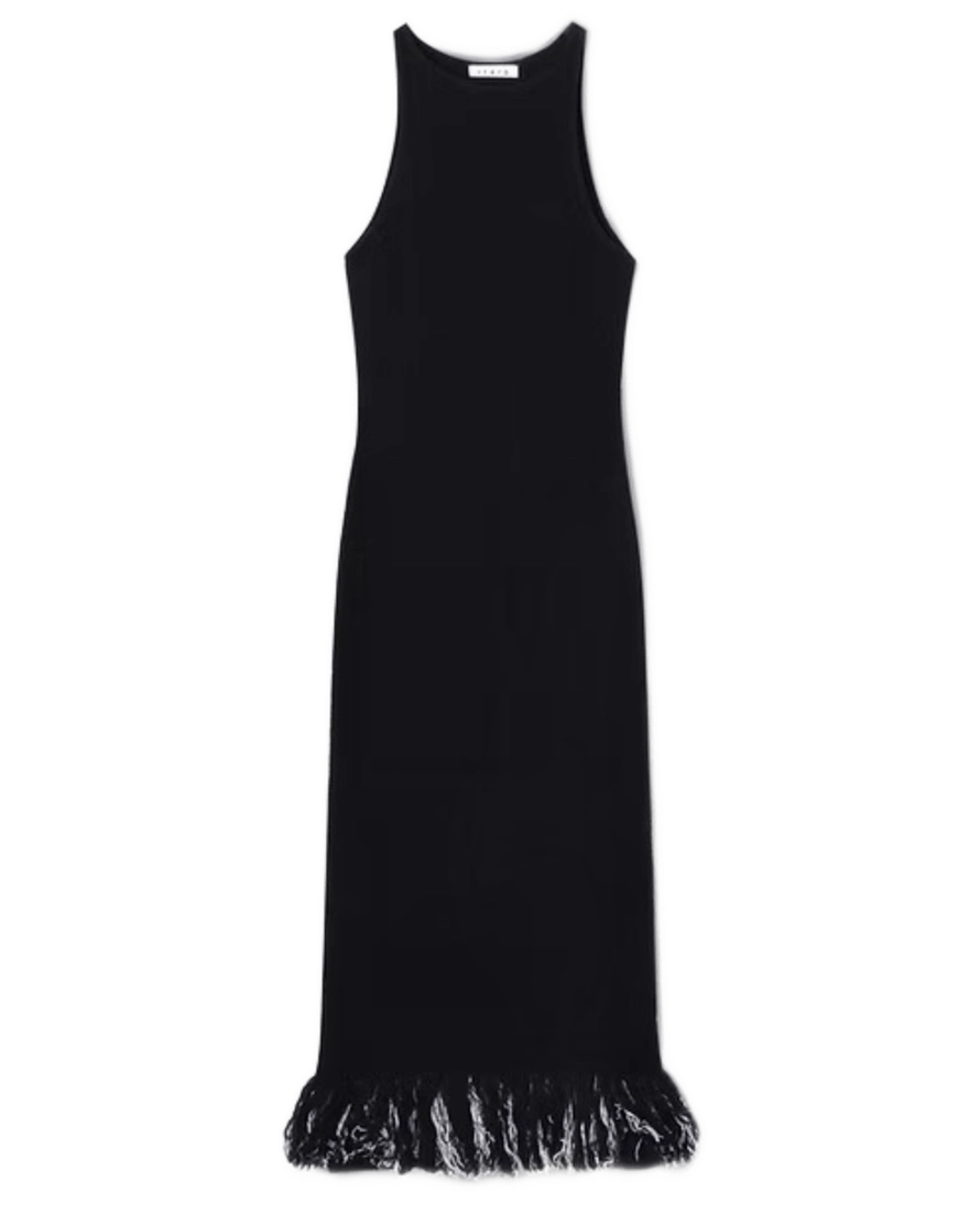 Сукня product image