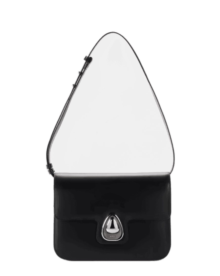 Сумка product image