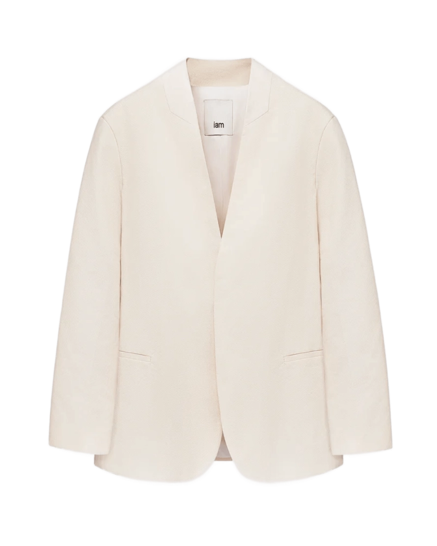 Жакет  product image