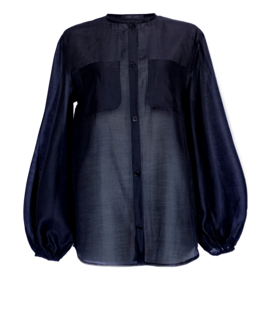 Блуза Loulou product image