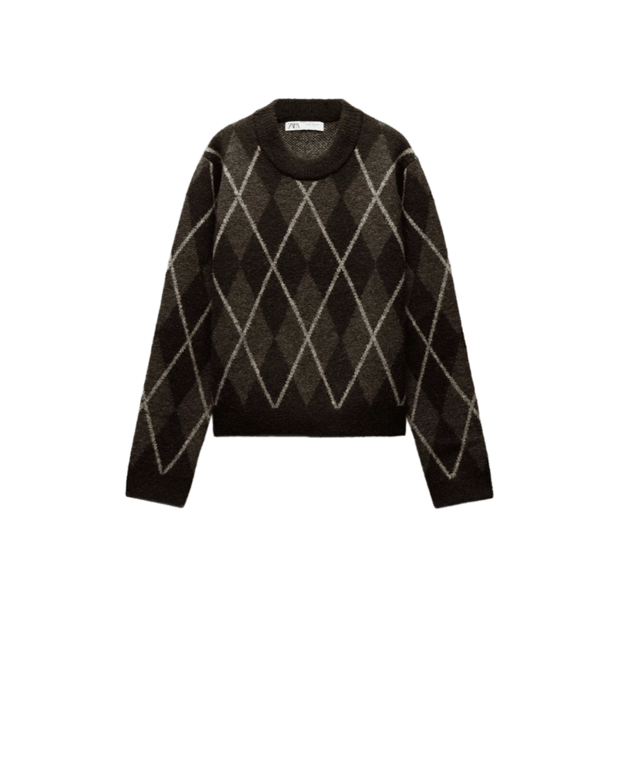 Светр  product image