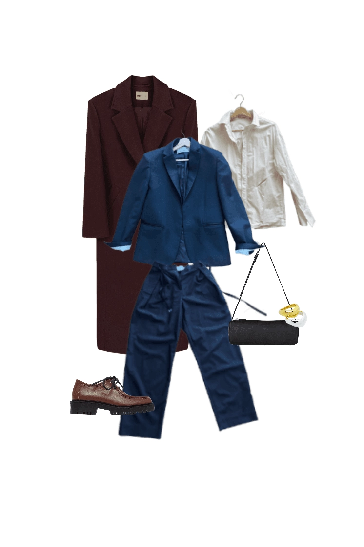 16 product image