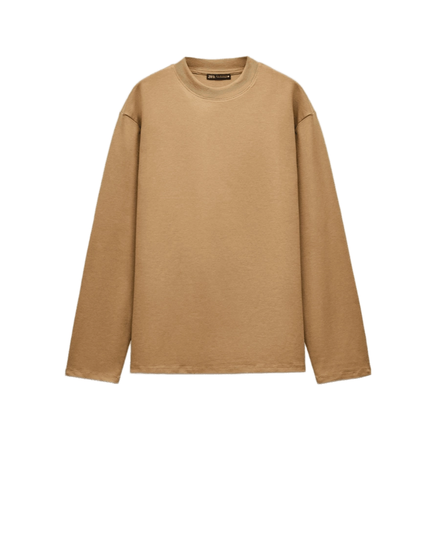 Лонг product image
