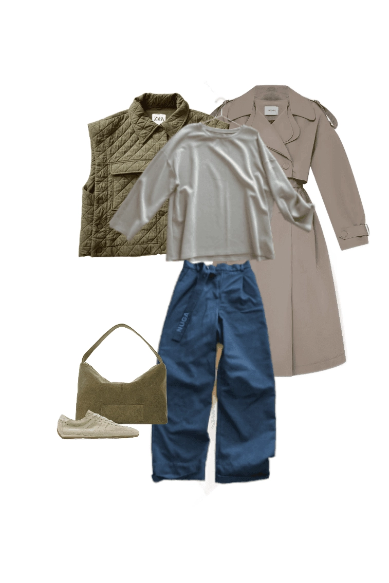 8 product image