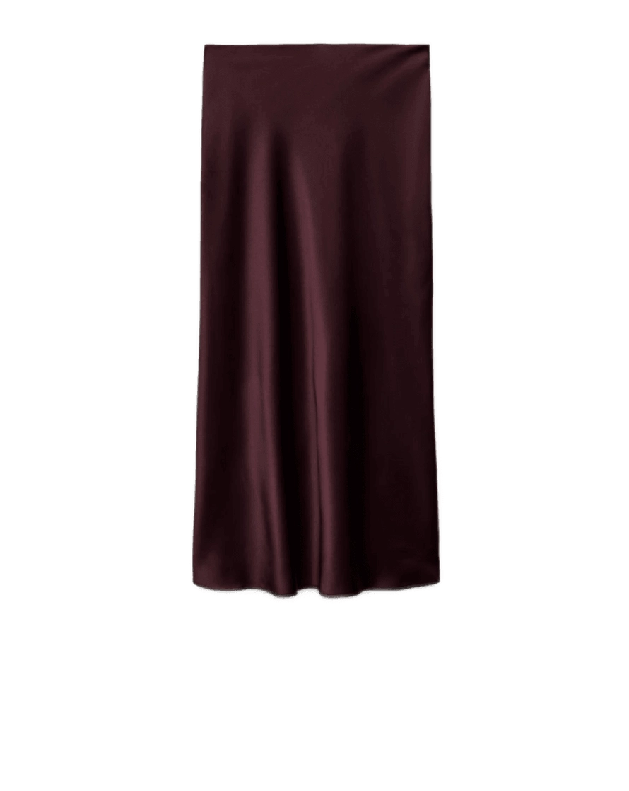 Спідниця  product image