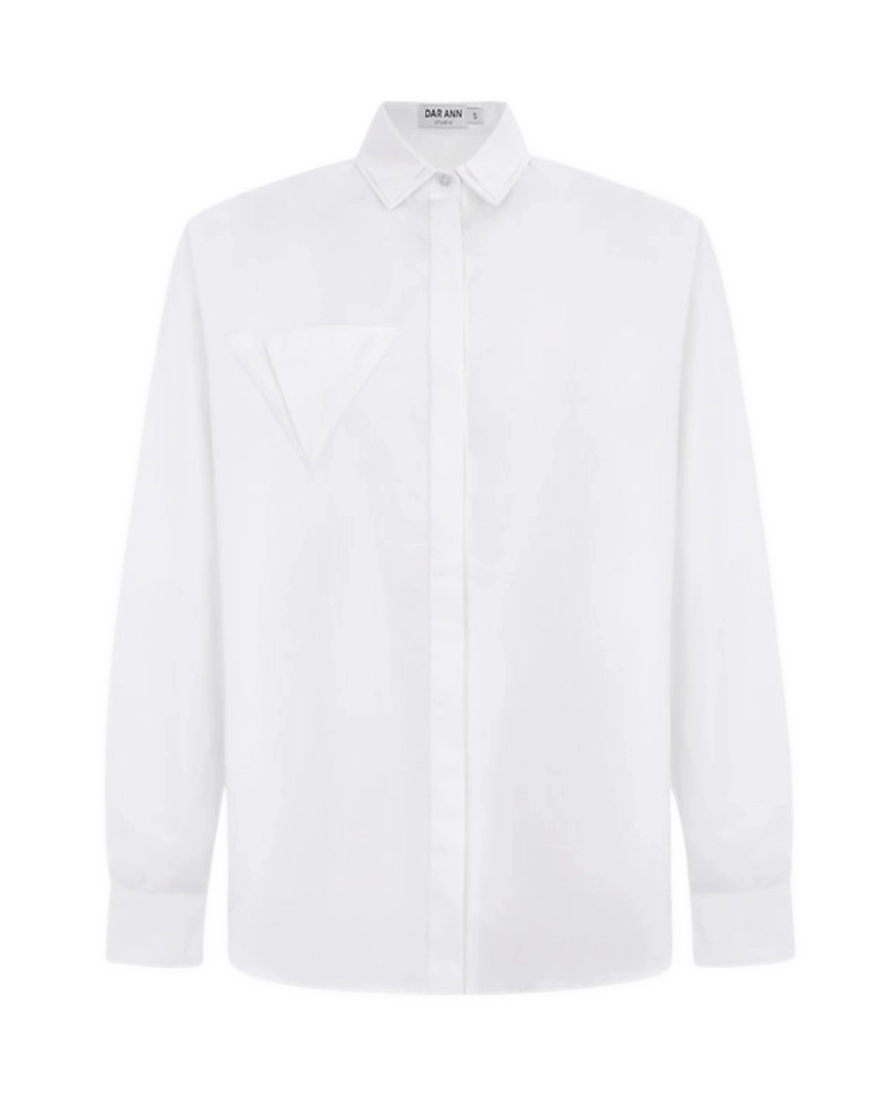 Сорочка product image