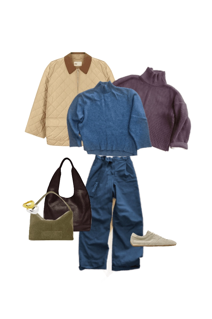13 product image