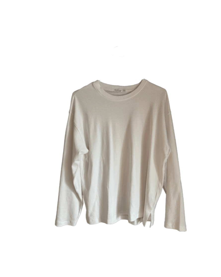 Лонг білий  product image