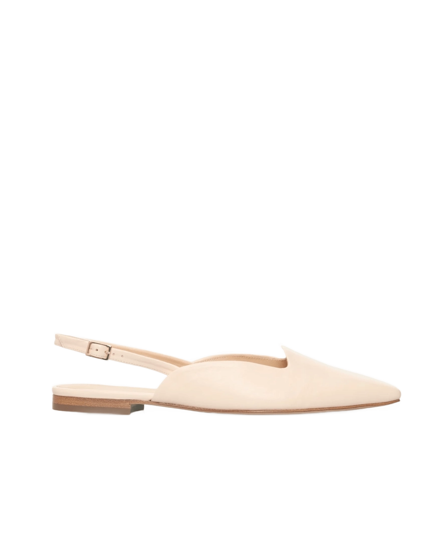 Босоніжки Slingback product image