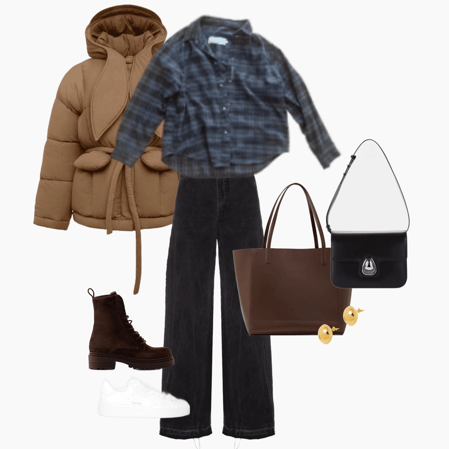 29B product image