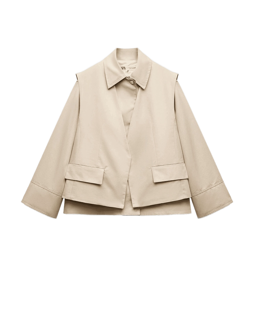 Парка product image