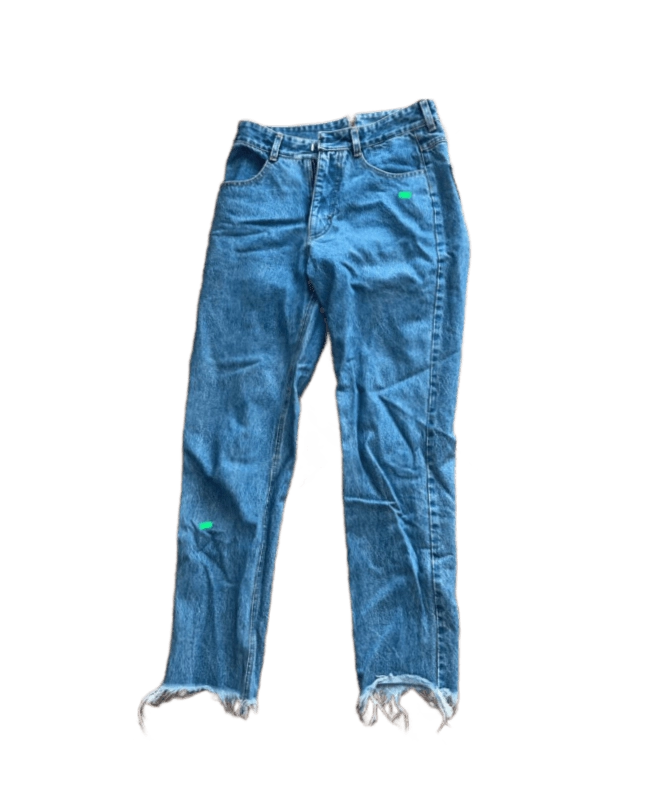 Джинси product image