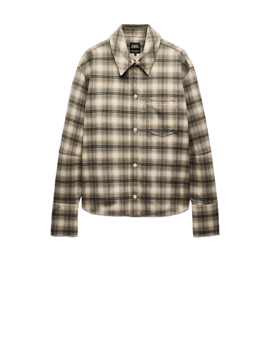 Сорочка product image