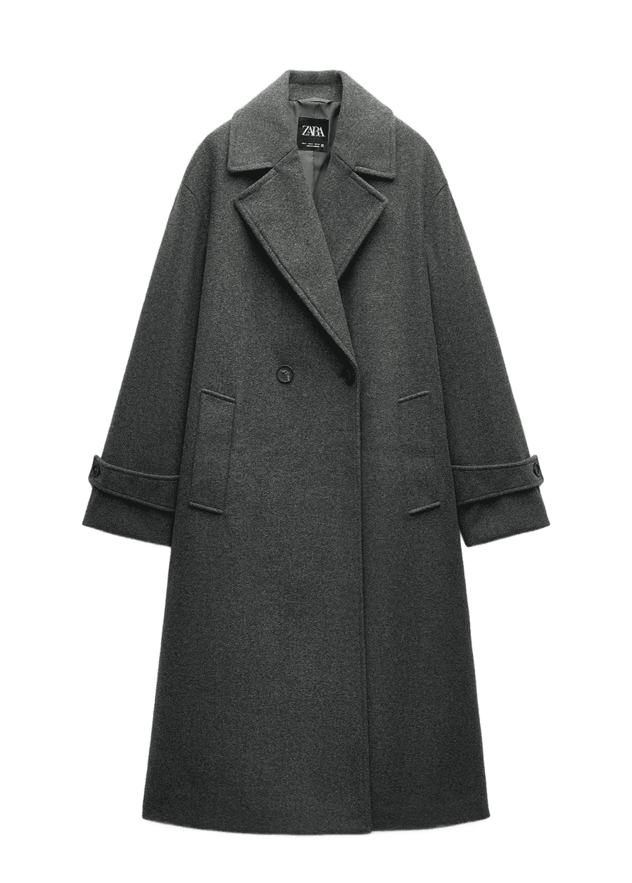 Пальто  product image