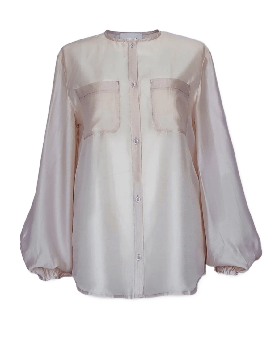 Блуза Loulou product image