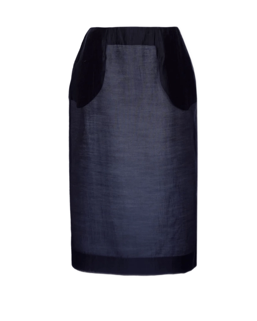 Спідниця Loulou product image