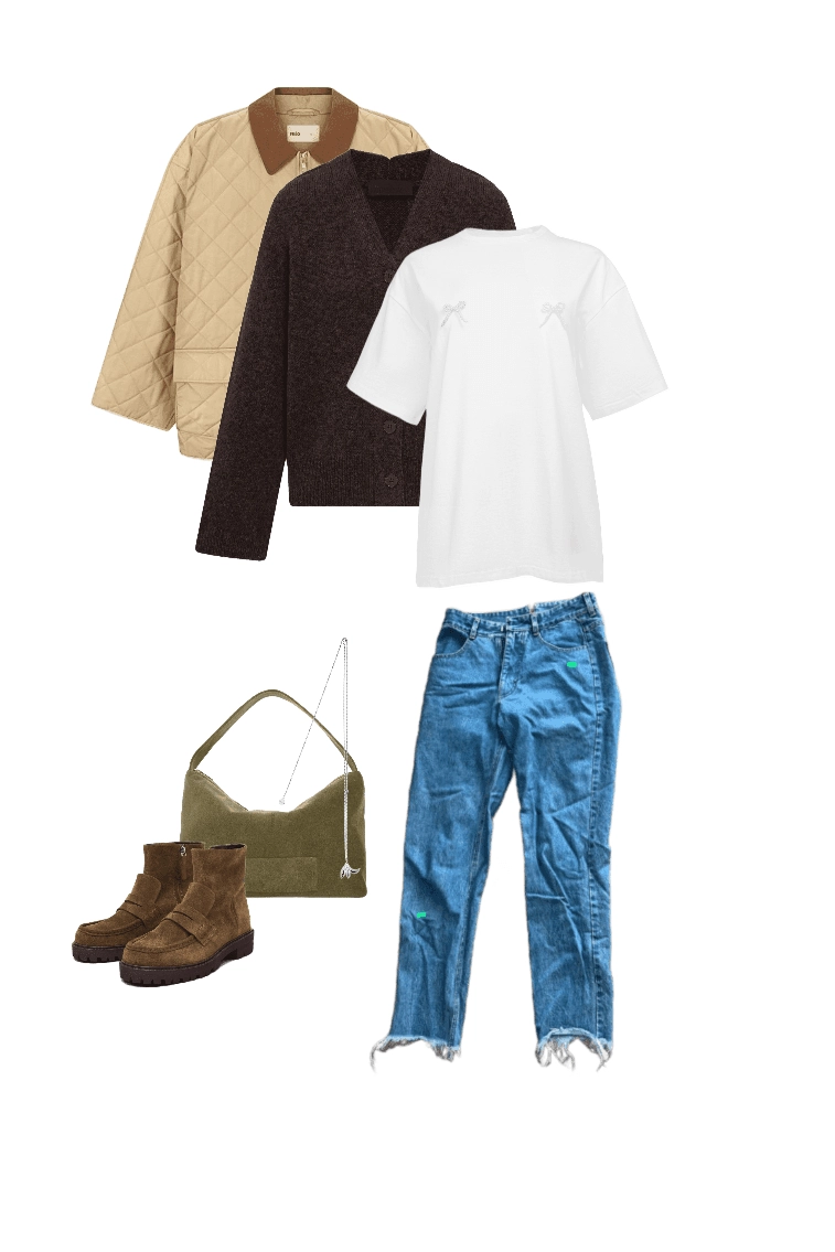 4 product image