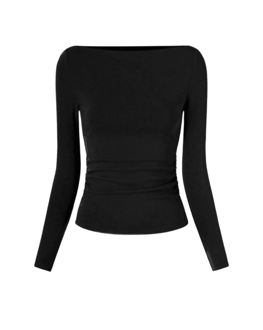 топ product image