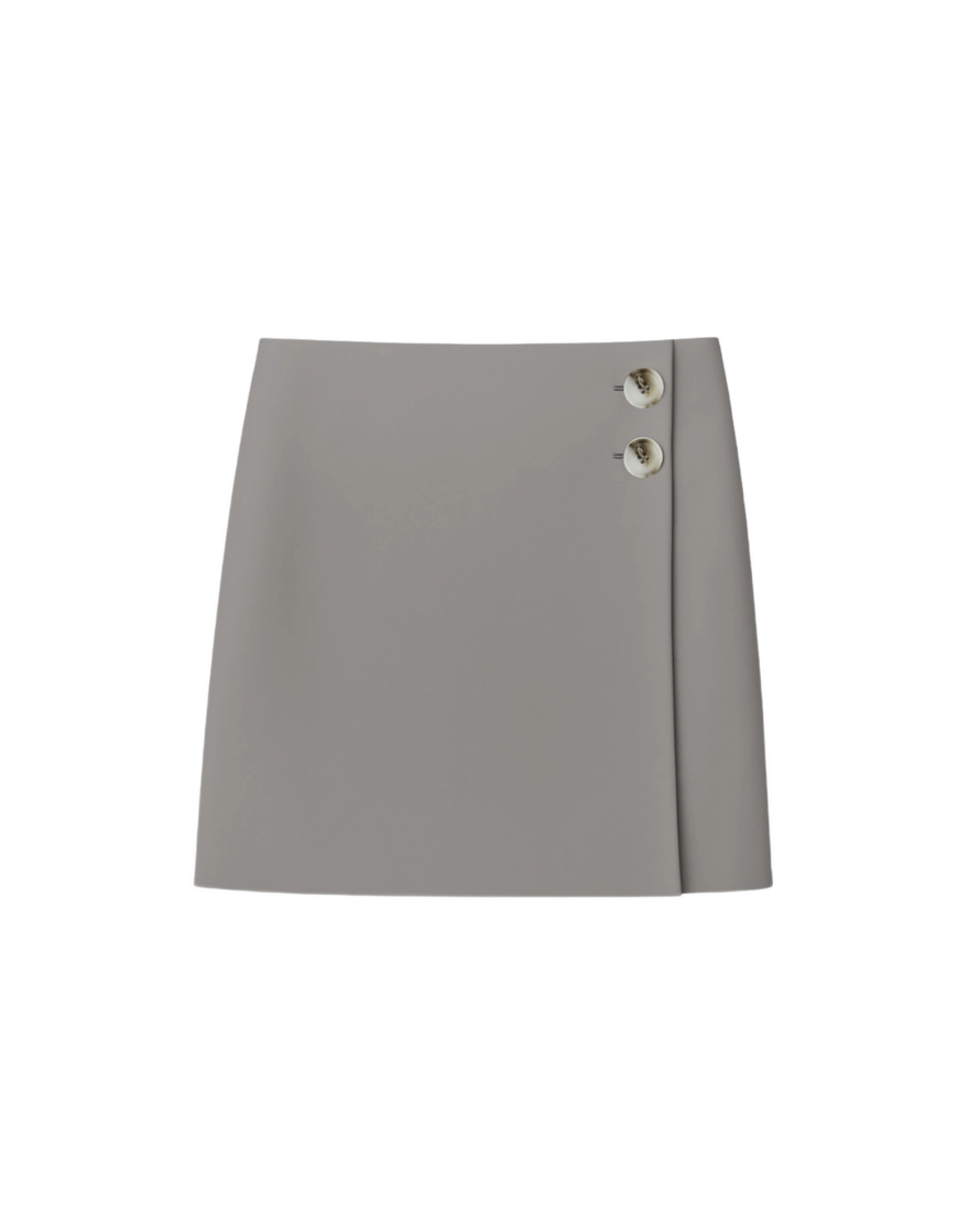 Спідниця product image