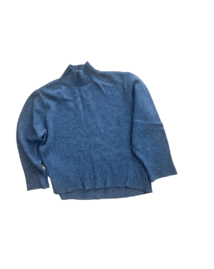 Світер  product image