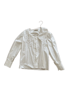 Сорочка product image