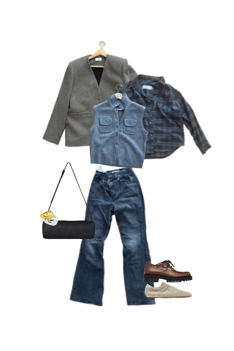 18 product image