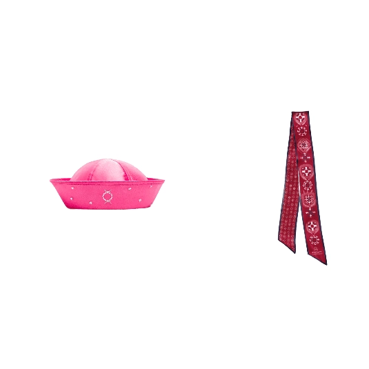 TEST product image