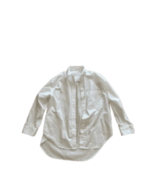 Рубаха product image