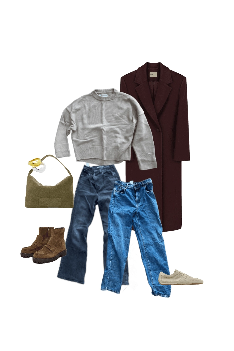 5 product image