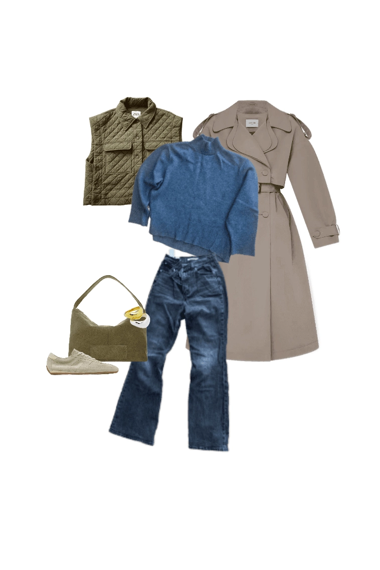 n22 product image