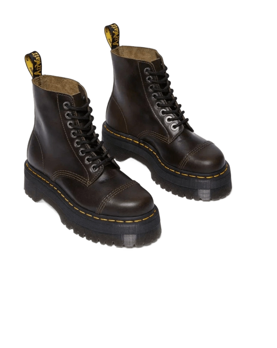 Боти product image