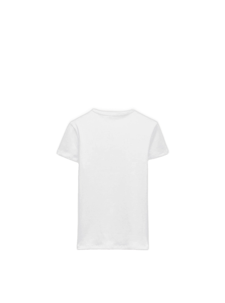 Футболка  product image