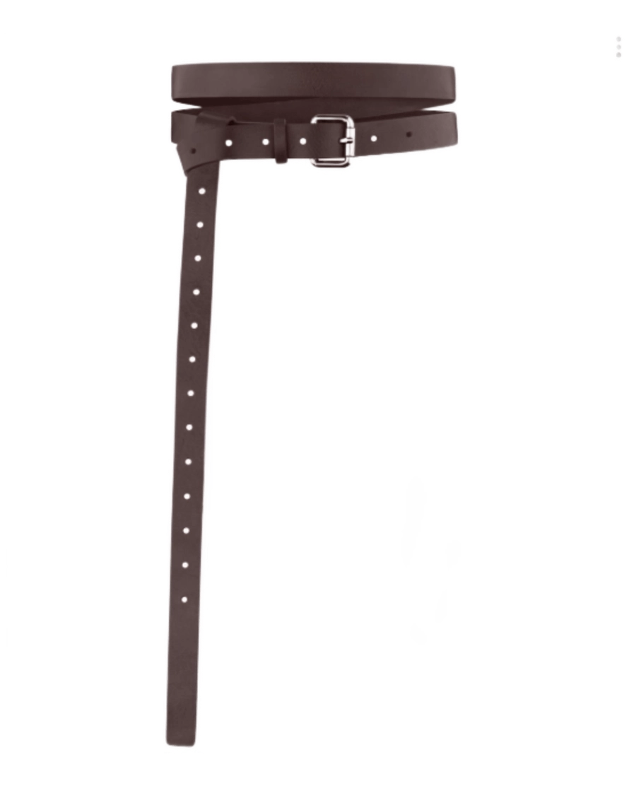 Ремінь MEXICO product image