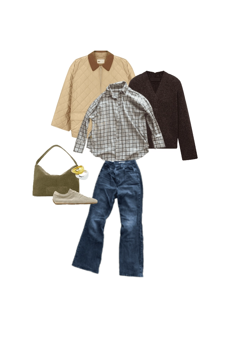 19 product image
