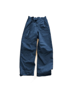 Брюки  product image