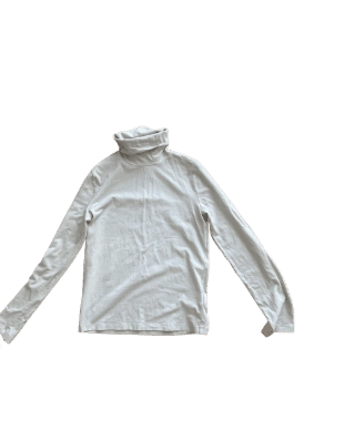 Гольф product image