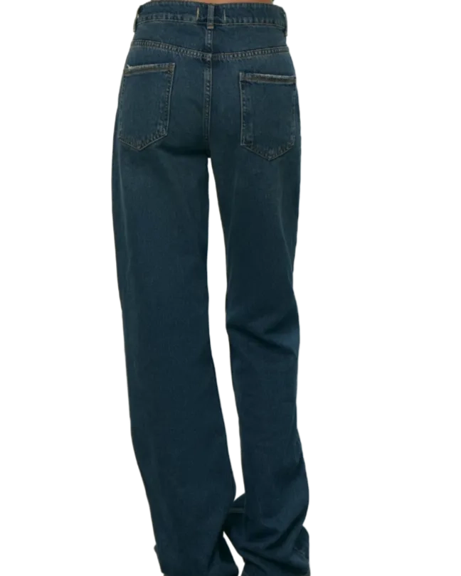 джинси product image