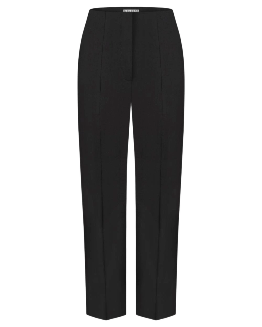 БРЮКИ ЗАВУЖЕНІ product image